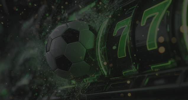 Sportsbet.io