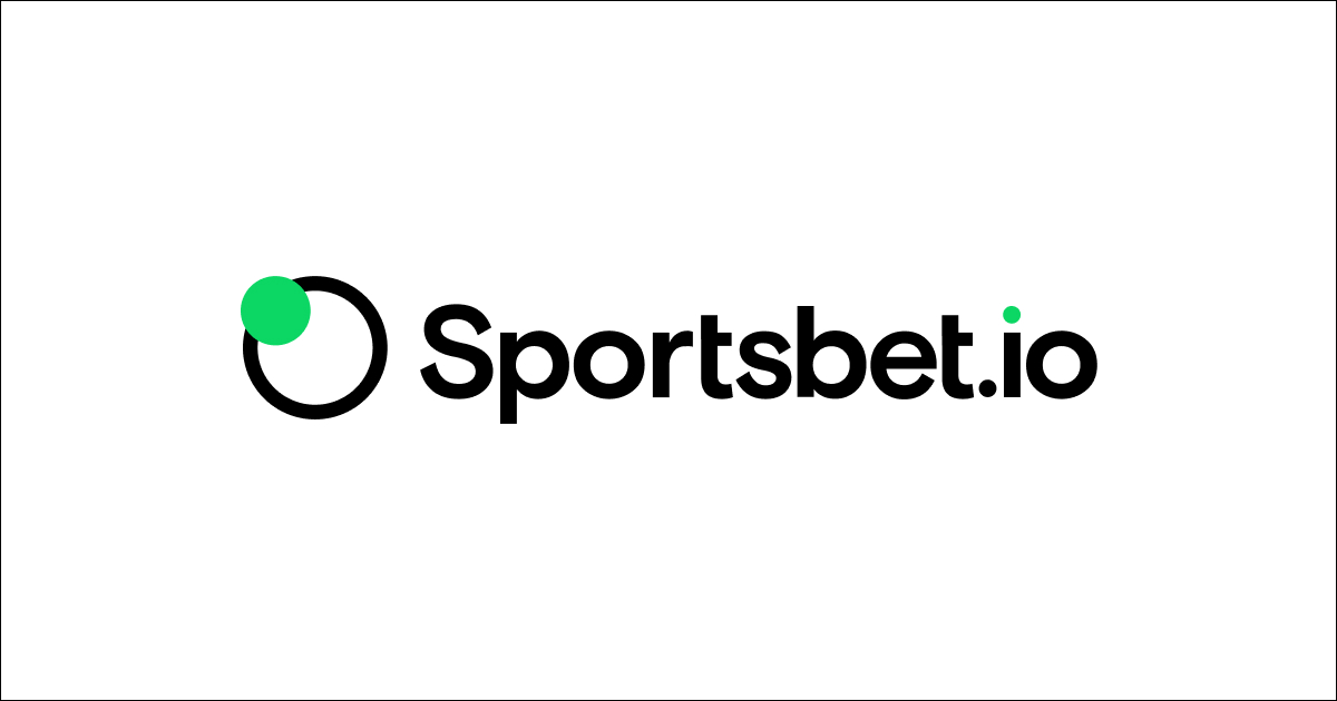 HotBet